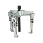 NEXUS universal avdragare trearmad 90x100 mm